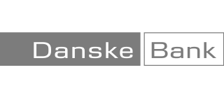 Danske Bank