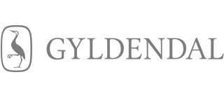 Gyldendal