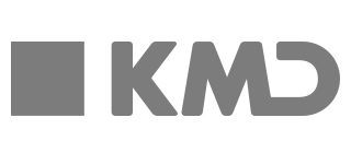 KMD